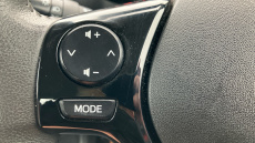 Toyota Aygo 1.0 VVT-i X-Cite 5dr Petrol Hatchback